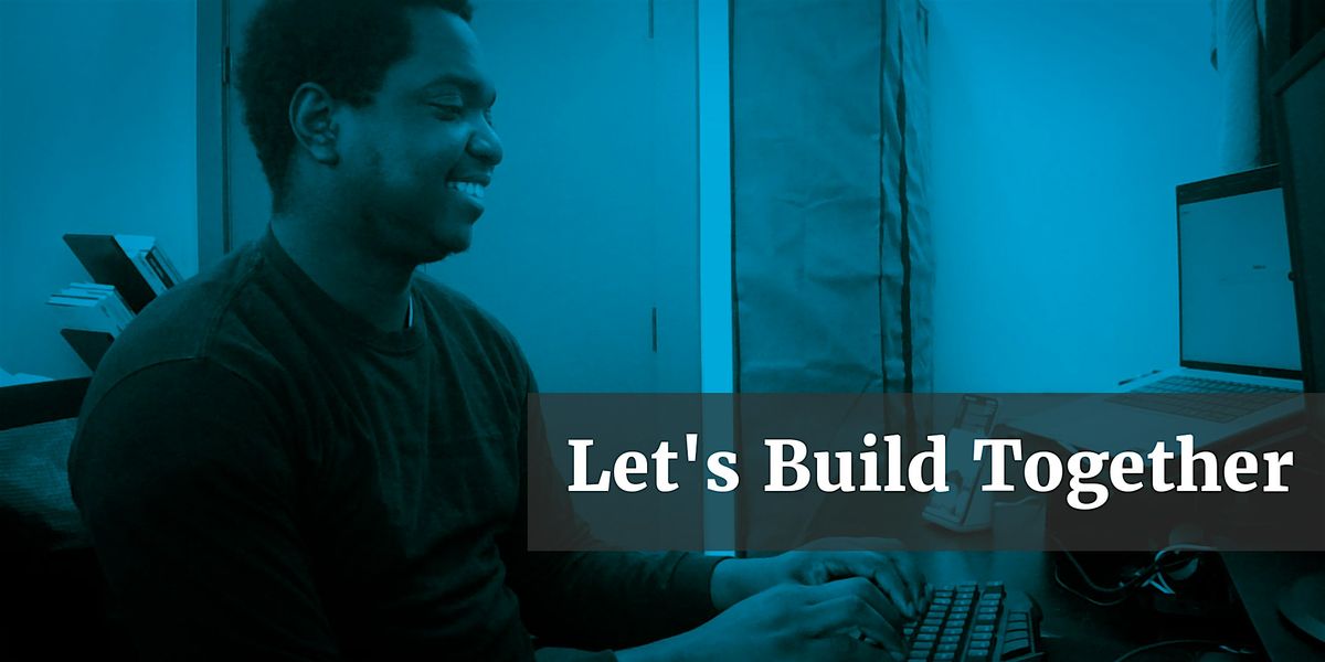 Become Market Ready in Web Development: A Free 3-Day Workshop (NJ)