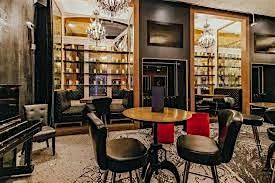 Glasgow Speed Dating Event Ditch or Date ages 40-55
