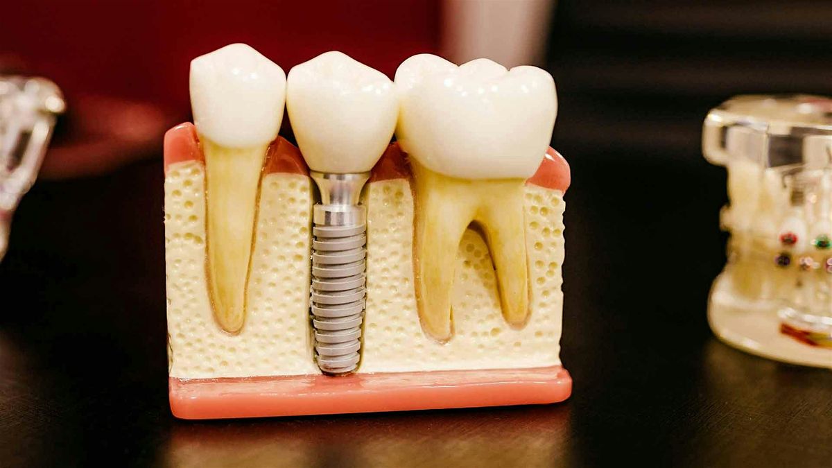 Odontoiatria Sociale a Torino: dieci anni che hanno fatto la differenza