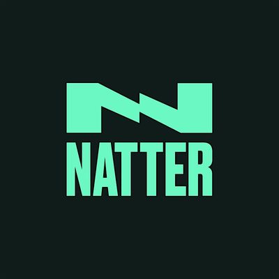 Natter Community