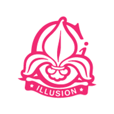 Club Illusion