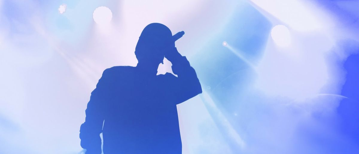 Deltron 3030