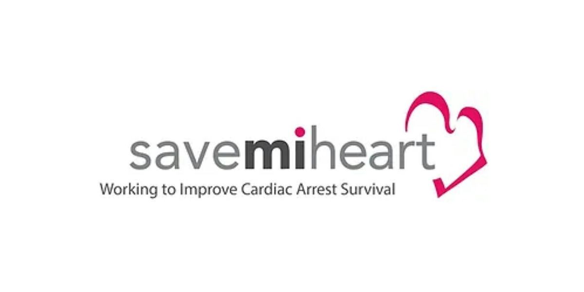 10th Annual SaveMIHeart Conference