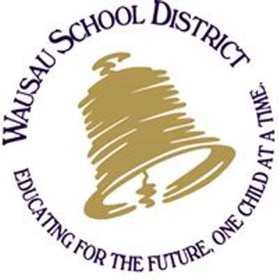 Wausau School District