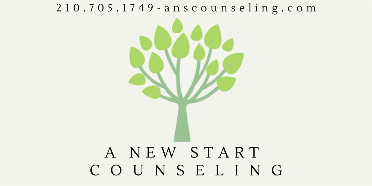 Introduction to Counseling Frameworks:  Part 5
