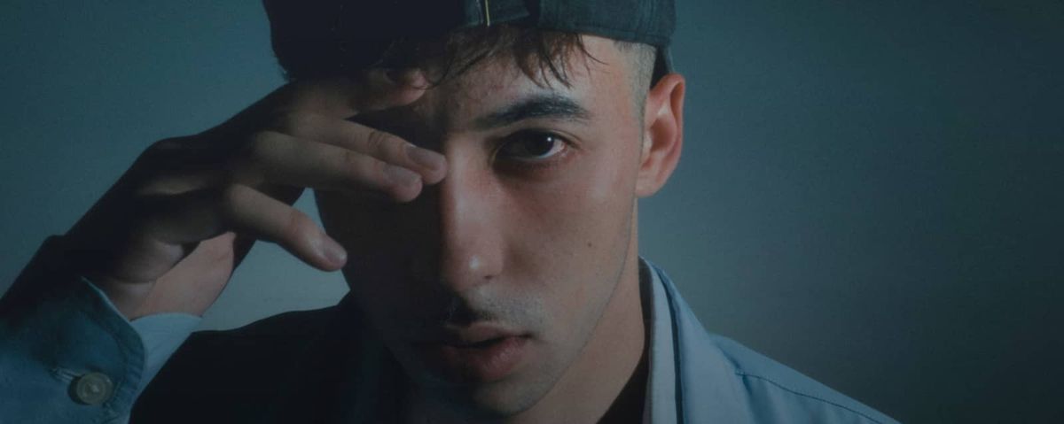 Pole Sevilla Tickets