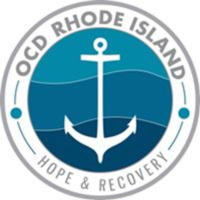 OCD Rhode Island