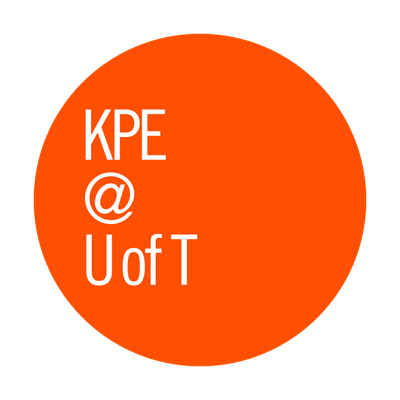 U of T Faculty of Kinesiology & Physical Education