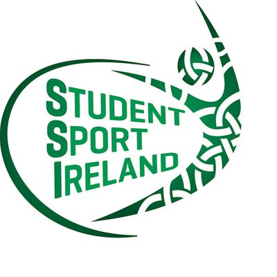 Student Sport Ireland