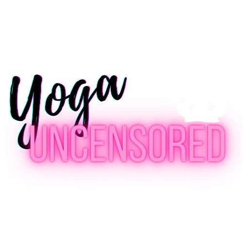 YOGA UNCENSORED EVENT at The Perch Brewery!