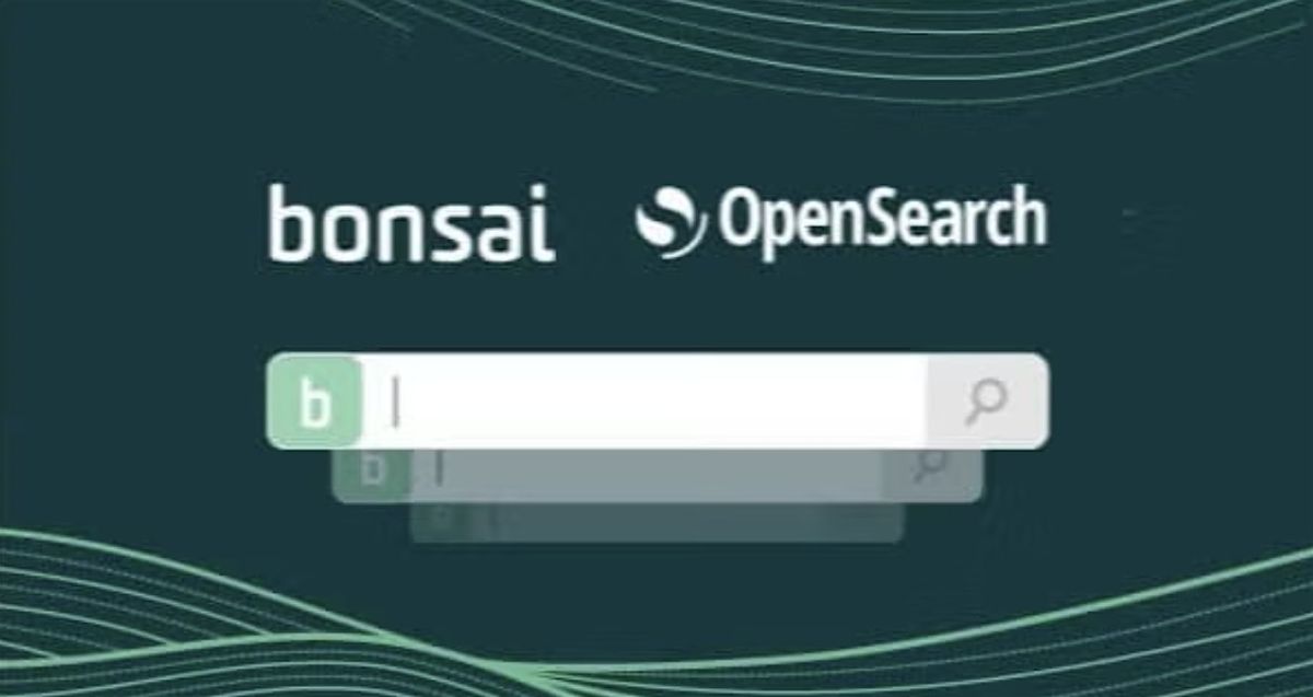 88% Cost Reduction Vector Search  in Vector Search  Real World Case Study