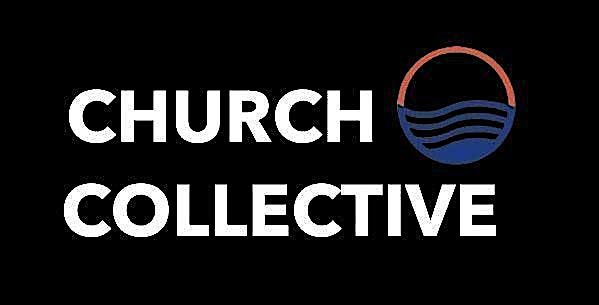 Church Collective | Fall 25 Gathering | SBA