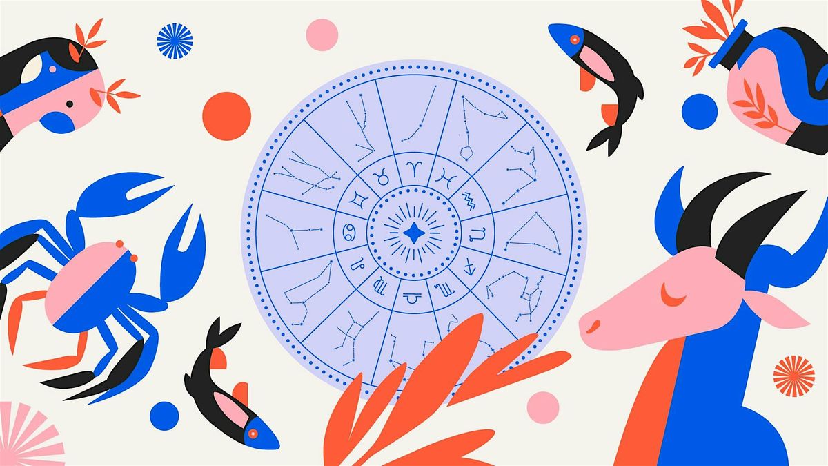 Taller Creativo: Tu Carta, Tu Cuadro