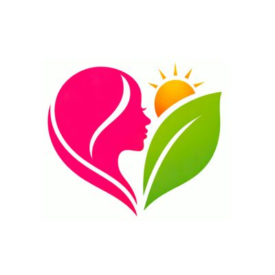 Prairie Women\u2019s Wellness Project