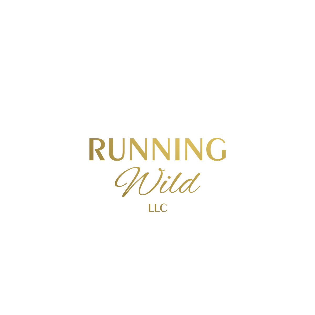 You are invited to Running Wild's 10 Year Anniversary Kickoff Celebration!