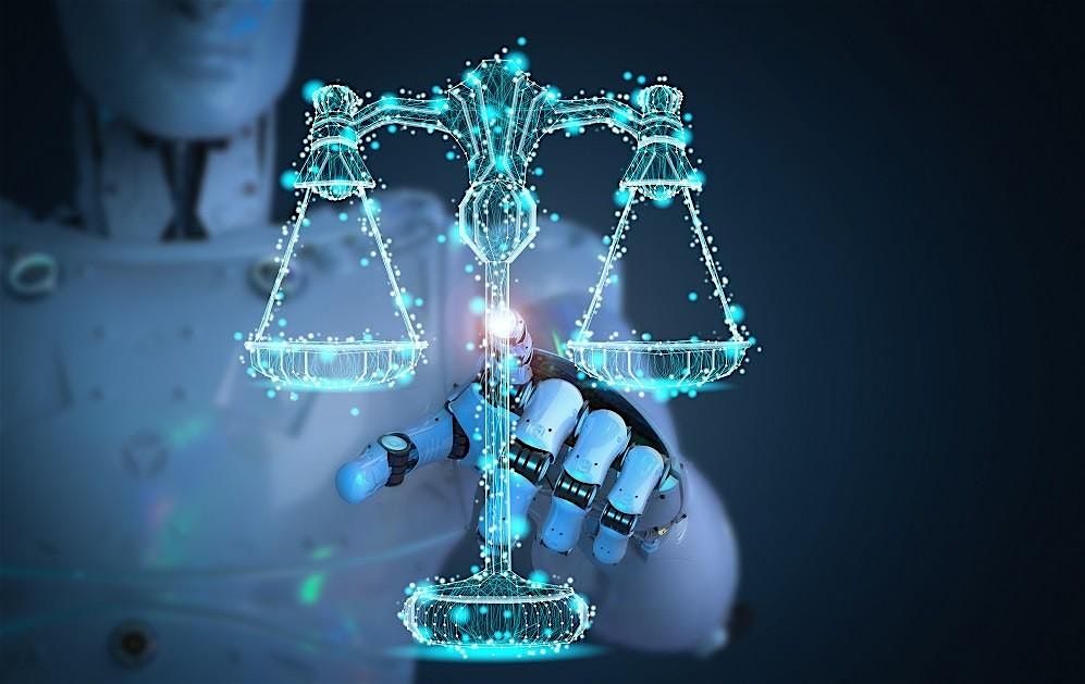 11th EFILA Annual Lecture 2025