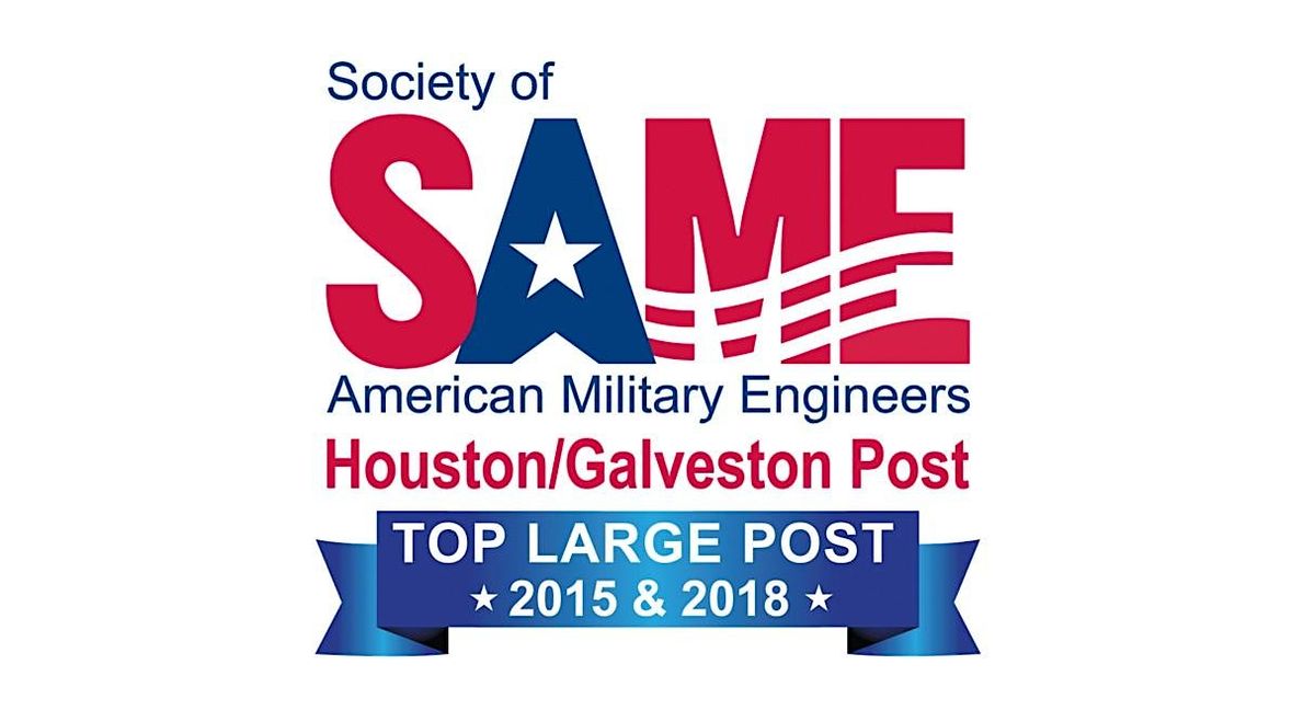 HOUSTON FLEET WEEK 2025