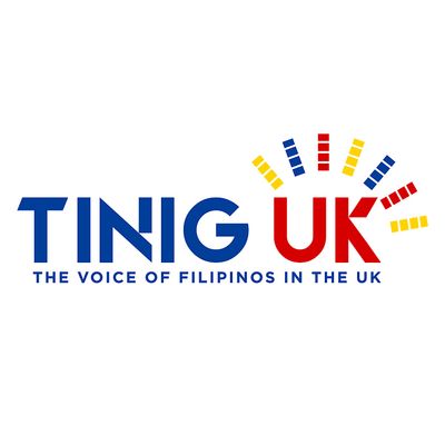 TINIG UK