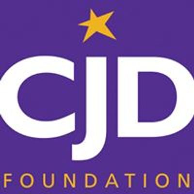 The Creutzfeldt-Jakob Disease (CJD) Foundation, Inc.