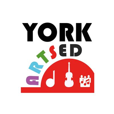 York Arts Education