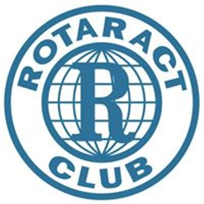 Rotaract Club of Springfield