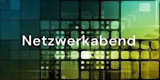 Netzwerkabend @ BLG Erfurt