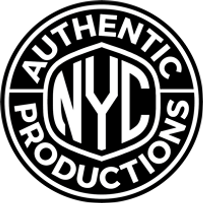 Authentic Productions NYC