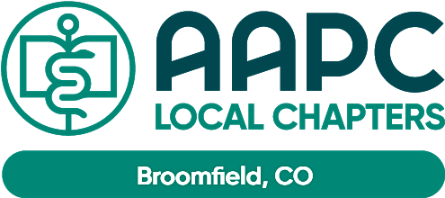 AAPC Broomfield Chapter - CPC Exam Review