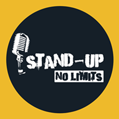 Stand-up No Limits
