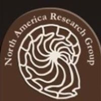 North America Research Group