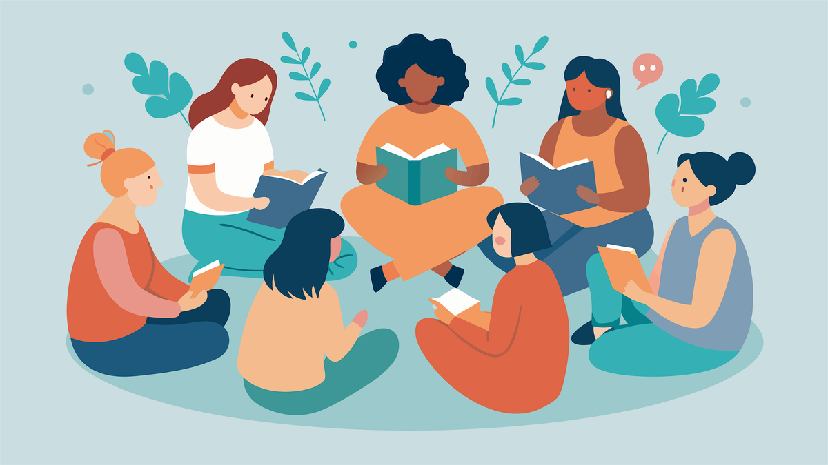 LunchTime Wellness Series - Gratitude Journal with Tanio