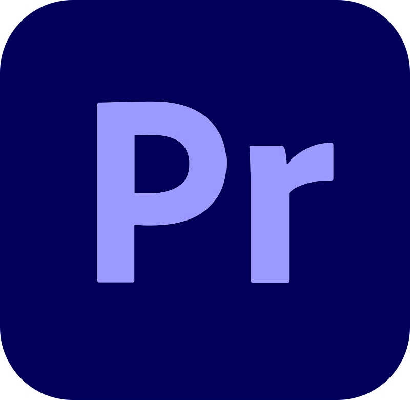 Video Editing with Adobe Premiere Pro (Part 2)