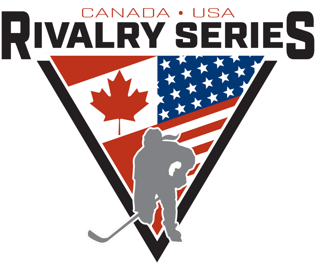 Canada  National at USA Womens National Hockey