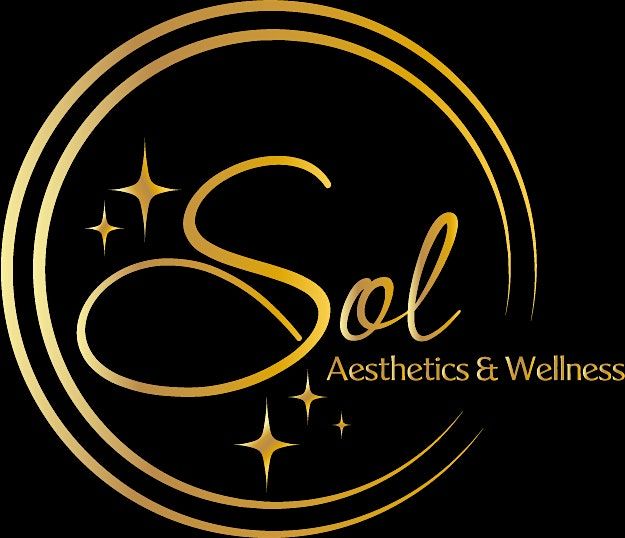 Sol Aesthetics Open House