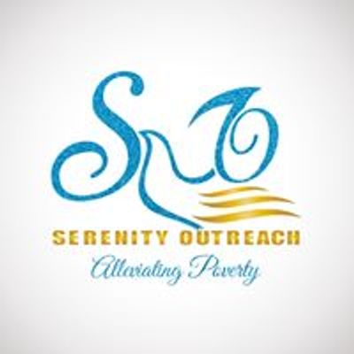 Serenity Outreach Inc,