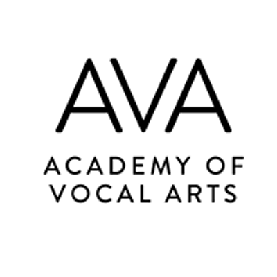 Academy of Vocal Arts