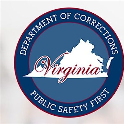 VADOC Health Service Unit