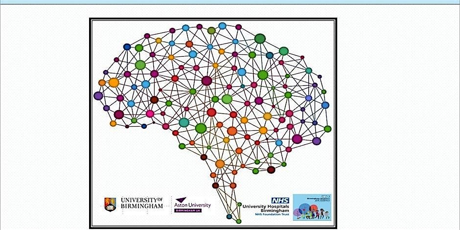 Birmingham Brain Tumour Network Symposium