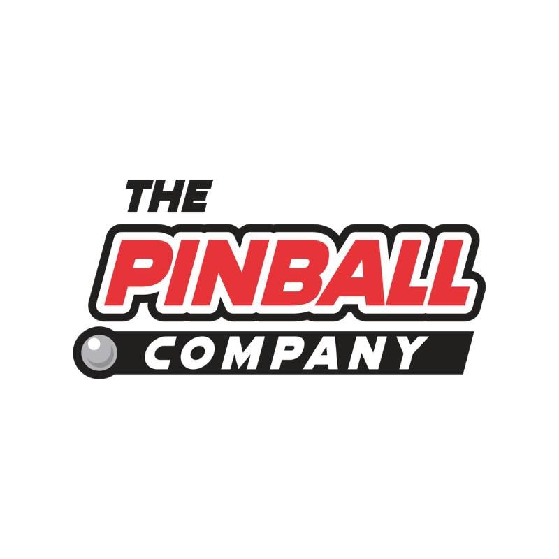 Women's Timed Match Play Tournament at The Pinball Company