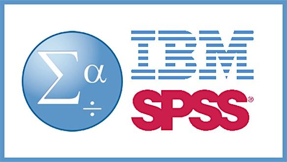 Quantitative Data Analysis with SPSS