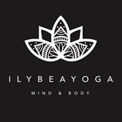 IlybeaYoga