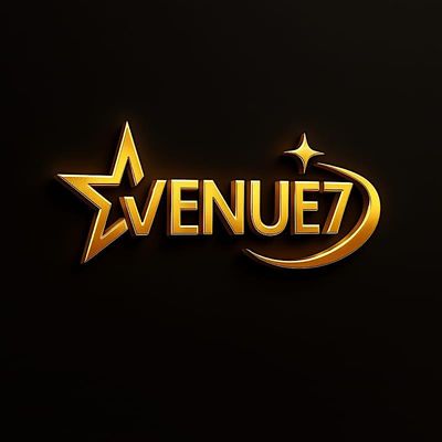 Venue Seven