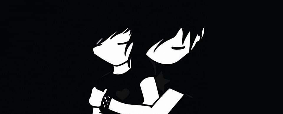 Emo Night - Buffalo
