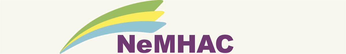 Healing Hands, Healthy Hearts: Trauma Awareness and Self-Care for Aging Ser