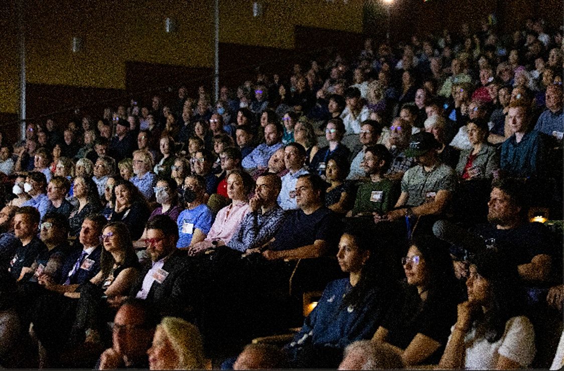 Event Photos