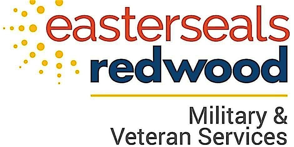 Easterseals Redwood MVS  Job & Resource Fair- Organization Registration