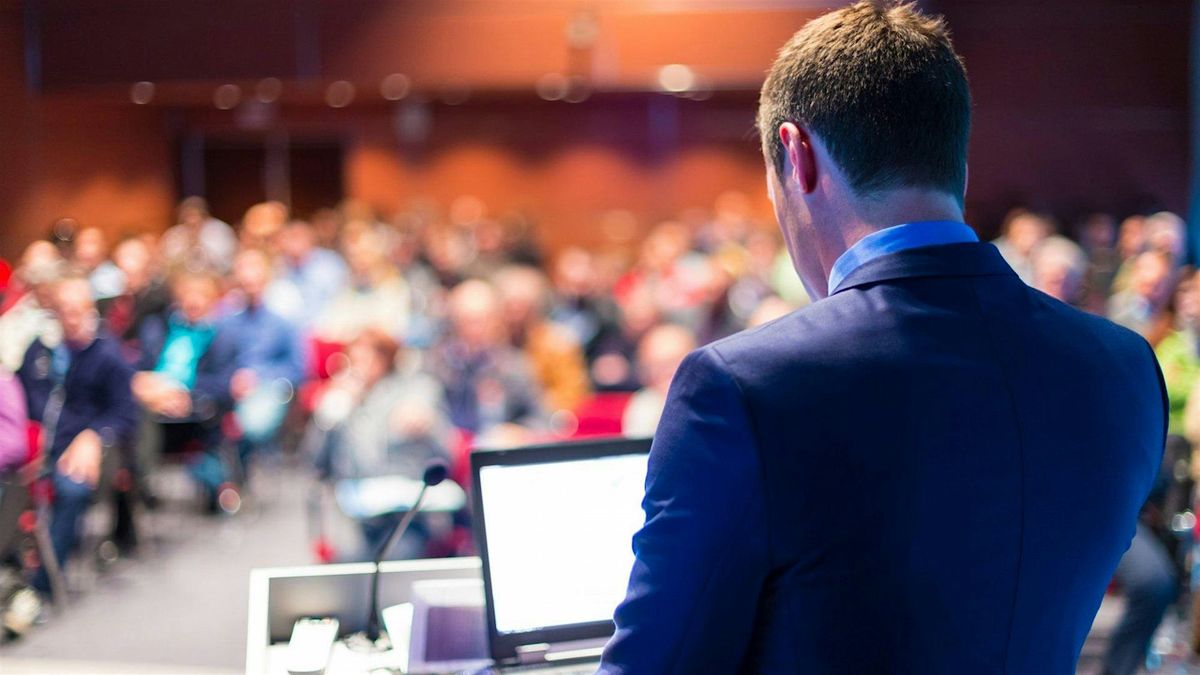 \u00c9v\u00e9nement Mondial  sur l'Ing\u00e9nierie IT et le Leadership 2025