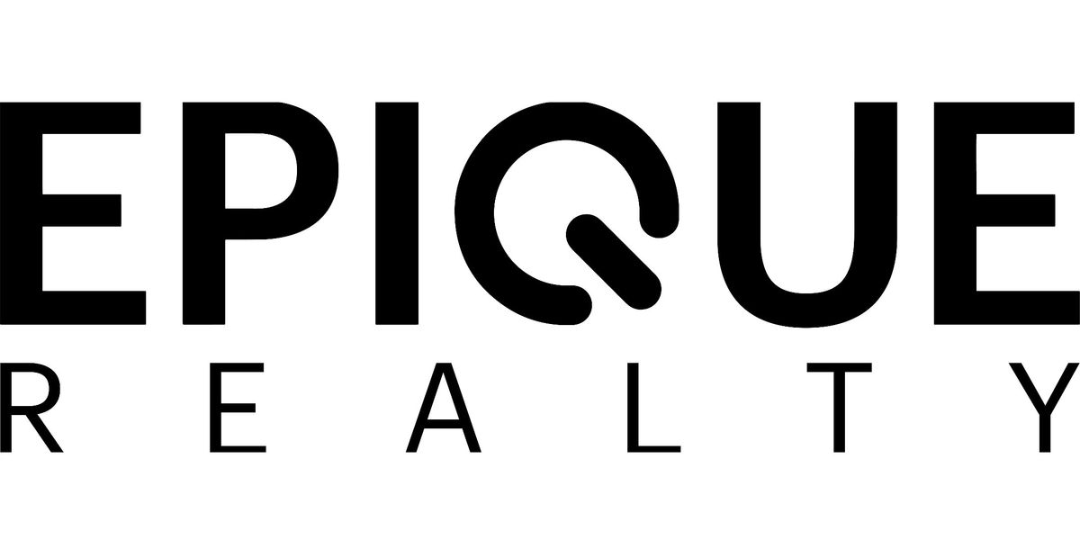 Epique Realty Unlocked!