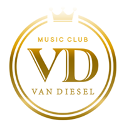 Van Diesel Club