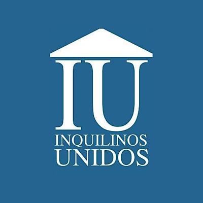 Inquilinos Unidos